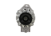 Laden Sie das Bild in den Galerie-Viewer, Lichtmaschine passend für Chevrolet   RNLLR180-509 80 A