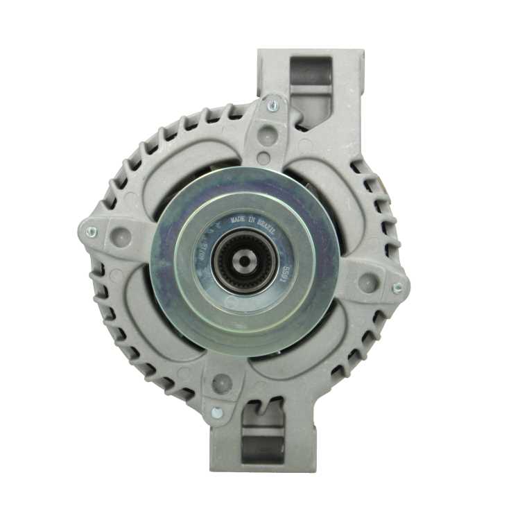 Alternator suitable for Honda CR-V 104210-1150 130 A