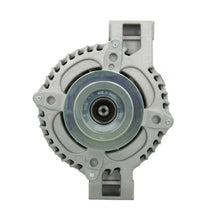 Load image into Gallery viewer, Alternator suitable for Honda CR-V 104210-1150 130 A