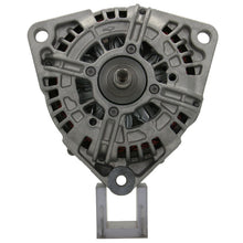 Load image into Gallery viewer, Original new SEG alternator suitable for Isuzu