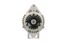 Charger l'image dans la galerie, Generalüberholt OEM Lichtmaschine passend für Mazda   699JAR 60 A