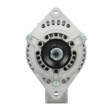 Load image into Gallery viewer, Alternator suitable for Mazda A2T04474 65 A