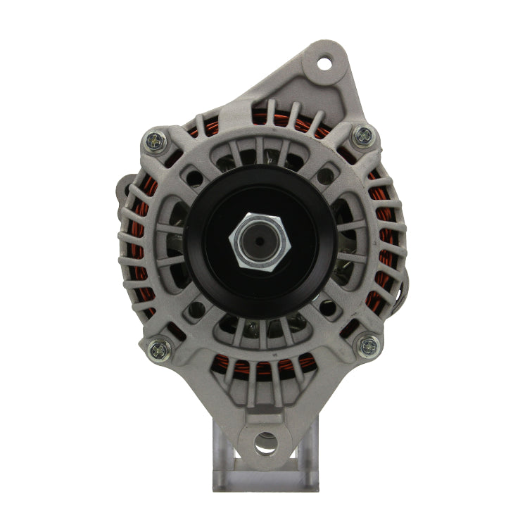 Alternator suitable for Mitsubishi Eclipse A2T82792 90 A