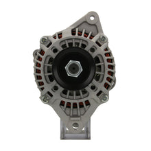 Load image into Gallery viewer, Alternator suitable for Mitsubishi Eclipse A2T82792 90 A