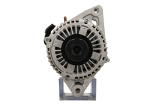 Laden Sie das Bild in den Galerie-Viewer, Neu Valeo Lichtmaschine passend für Hyundai  H1  37300-4A310 110 A