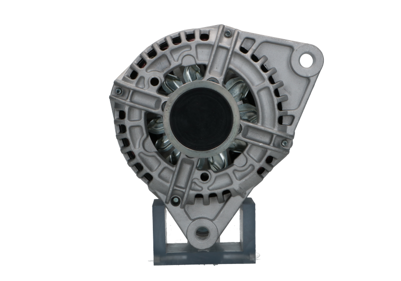 Alternator suitable for Mitsubishi 0124525216 140 A