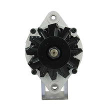 Laden Sie das Bild in den Galerie-Viewer, Neu Valeo Lichtmaschine passend für Hyundai   37300-45150 70 A