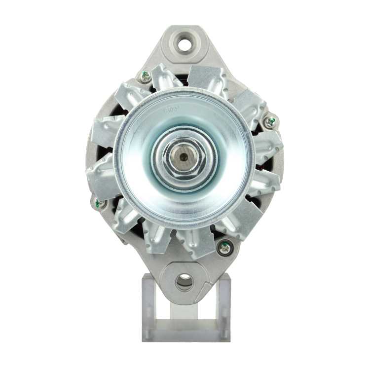 Neu Mitsubishi Lichtmaschine passend für Mitsubishi   A004T40289 40 A