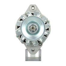 Charger l'image dans la galerie, Neu Mitsubishi Lichtmaschine passend für Mitsubishi   A004T40289 40 A