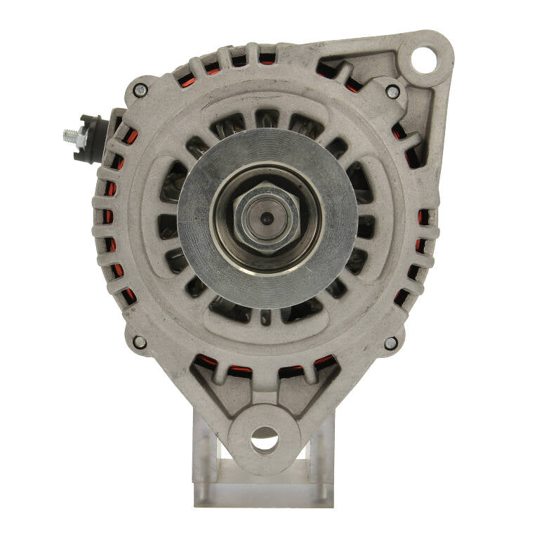 Alternator suitable for Nissan Pathfinder LR190-737 90 A