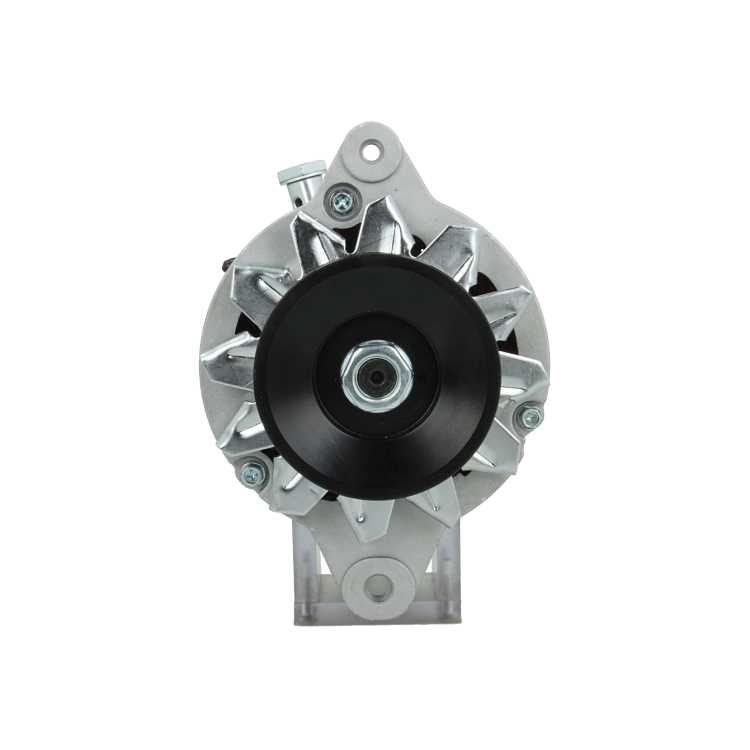 Alternator suitable for Nissan Cabstar E 165825055 55 A