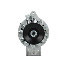 Load image into Gallery viewer, Alternator suitable for Nissan Cabstar E 165825055 55 A