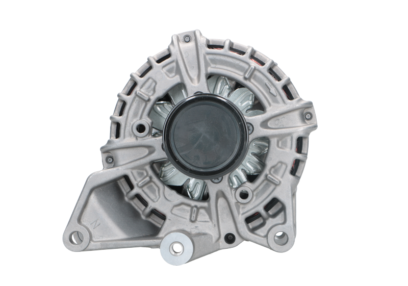 Original new SEG alternator suitable for Nissan