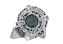 Load image into Gallery viewer, Original new SEG alternator suitable for Nissan