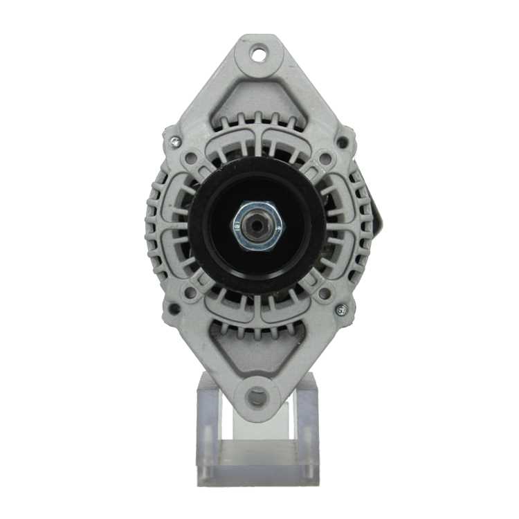 Alternator suitable for Suzuki 100211-1570 50 A