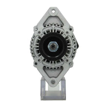 Load image into Gallery viewer, Alternator suitable for Suzuki 100211-1570 50 A