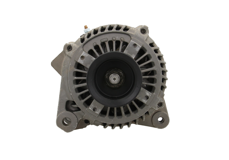 Ersatz Bosch Lichtmaschine passend für Toyota  Avensis Estate/Wagon  0986082760 100 A