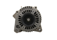 Charger l'image dans la galerie, Ersatz Bosch Lichtmaschine passend für Toyota  Avensis Estate/Wagon  0986082760 100 A