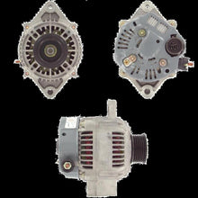 Load image into Gallery viewer, Alternator suitable for Toyota 100211-3321 70 A