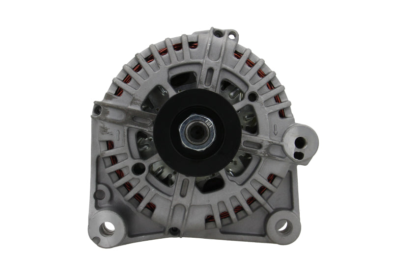 New alternator suitable for Toyota Verso TG15C200+PRO 150 A