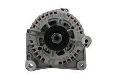 Load image into Gallery viewer, New alternator suitable for Toyota Verso TG15C200+PRO 150 A