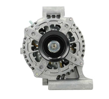 Load image into Gallery viewer, Original new Denso alternator suitable for Lexus LS 460 DAN1281 180 A