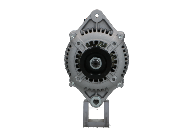 Alternator suitable for Toyota Hiace RNL100211-1180 60 A