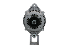Load image into Gallery viewer, Alternator suitable for Toyota Hiace RNL100211-1180 60 A
