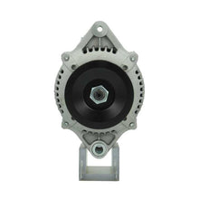 Load image into Gallery viewer, Alternator suitable for Toyota 100211-7170 30 A