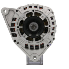 Load image into Gallery viewer, Original new Valeo alternator suitable for Audi A6 Quattro SG9B010 90 A