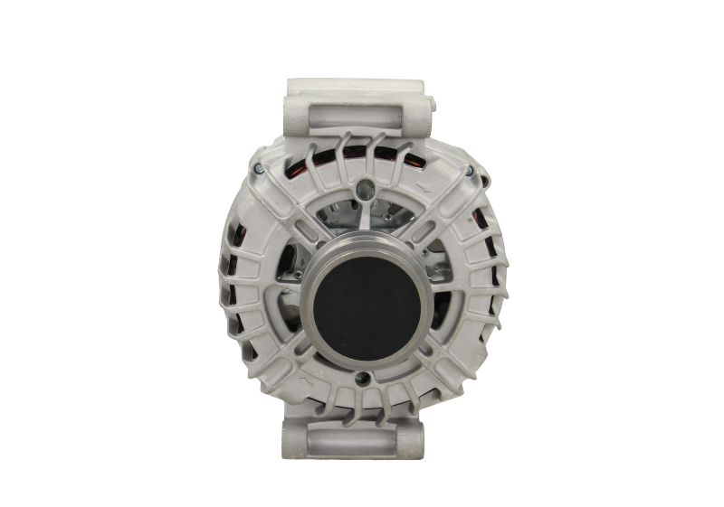 New alternator suitable for Audi Macan FG18T063+PRO 180 A