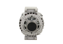 Load image into Gallery viewer, New alternator suitable for Audi Macan FG18T063+PRO 180 A