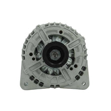 Load image into Gallery viewer, New alternator suitable for Audi Passat Estate/Variant 0121715049+PRO 180 A