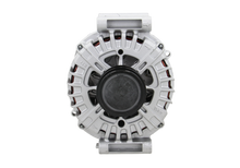 Charger l'image dans la galerie, Generalüberholt OEM Lichtmaschine passend für Audi  Macan  FG20S015RB 220 A