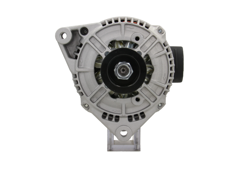 Alternator suitable for Audi S8 Quattro 0123520003 150 A
