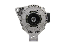 Load image into Gallery viewer, Alternator suitable for Audi S8 Quattro 0123520003 150 A