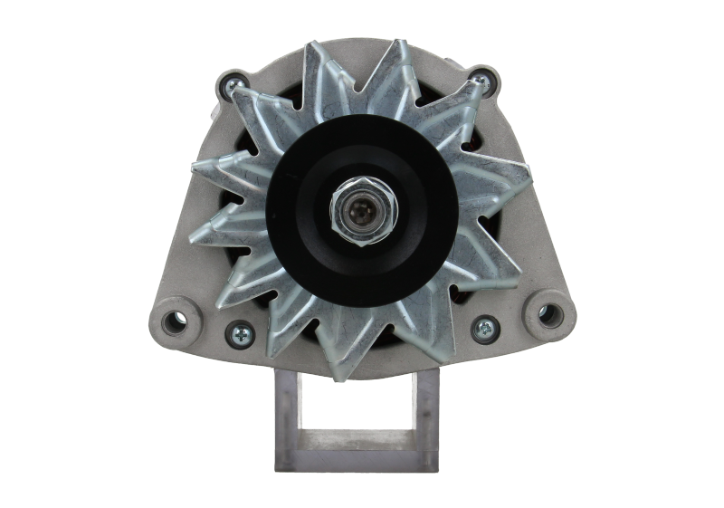 Alternator suitable for BMW 0120469757 80 A