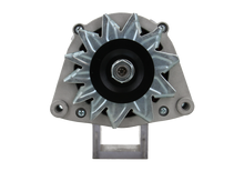 Load image into Gallery viewer, Alternator suitable for BMW 0120469757 80 A