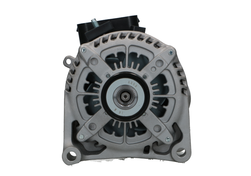 RNL-Aftermarket alternator suitable for BMW 120i 104210-6334RJ 170 A