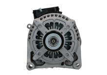 Load image into Gallery viewer, RNL-Aftermarket alternator suitable for BMW 120i 104210-6334RJ 170 A