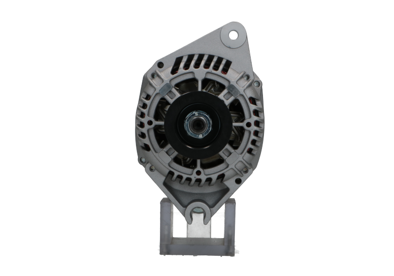 Alternator suitable for Citroën/Peugeot 405 RNL3875 70 A