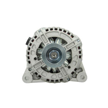 Load image into Gallery viewer, Alternator suitable for Citroën/Peugeot C8 0124525034 150 A