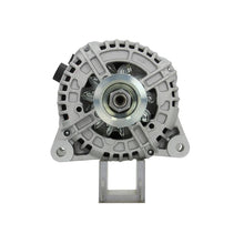 Load image into Gallery viewer, New alternator suitable for Citroën/Peugeot Jumpy 0124525063+PRO 150 A