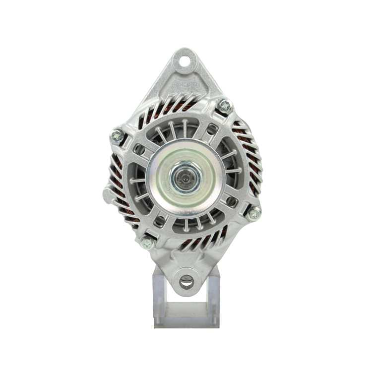 Neu Mitsubishi Lichtmaschine passend für Citroën/Peugeot  ASX  A005TG1291 85 A