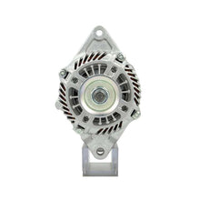 Charger l'image dans la galerie, Neu Mitsubishi Lichtmaschine passend für Citroën/Peugeot  ASX  A005TG1291 85 A