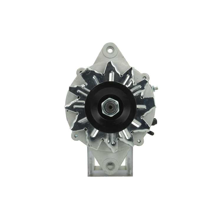Alternator suitable for Kia Sportage 02121-8074 60 A