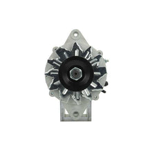 Load image into Gallery viewer, Alternator suitable for Kia Sportage 02121-8074 60 A