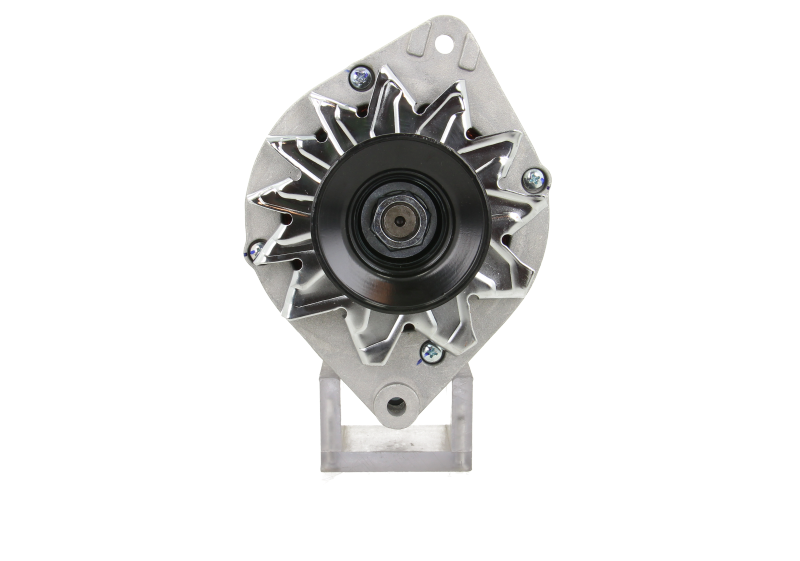 Alternator suitable for Volkswagen MG375 65 A