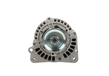 Charger l'image dans la galerie, Original Neu Mahle Lichtmaschine