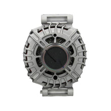 Load image into Gallery viewer, Original new Valeo alternator suitable for Volkswagen Q3 Quattro TG14C056 140 A